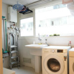 Apartamento à venda com 2 suítes em Itaim Bibi, São Paulo, SP