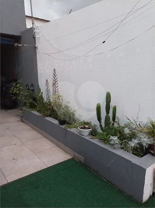 Casa à venda com 5 quartos em Nova Vinhedo, Vinhedo, SP