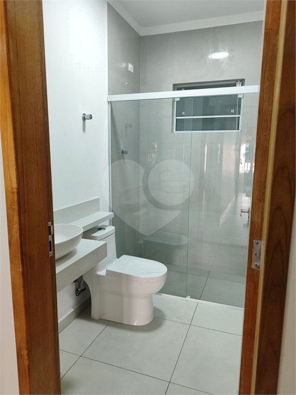 Casa à venda com 4 quartos, sendo 1 suíte, em Jardim América, São José dos Campos, SP