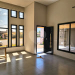 Casa à venda com 3 suítes no condomínio Villa DI San Paolo, Ribeirão Preto - SP