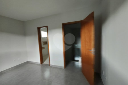 Casa Térrea à venda com 3 suítes em Jardim do Lago, Atibaia, SP