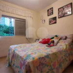 Apartamento à venda com 2 quartos em Vila Leopoldina, São Paulo, SP