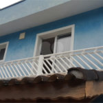 Casa à venda com 4 quartos, sendo 1 suíte, em Horto, São Paulo, SP
