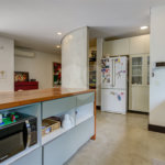 Casa à venda com 3 suítes em Alto da Boa Vista, São Paulo, SP