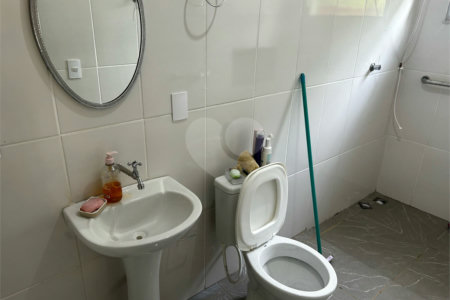Chácara à venda com 3 quartos em Vila Mazzei, Itapetininga, SP