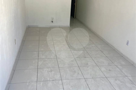 Sala à venda em Tijuca, Rio de Janeiro, RJ