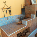 Casa à venda ou para alugar com 5 quartos, sendo 1 suíte, em Cumbari, Mairiporã, SP