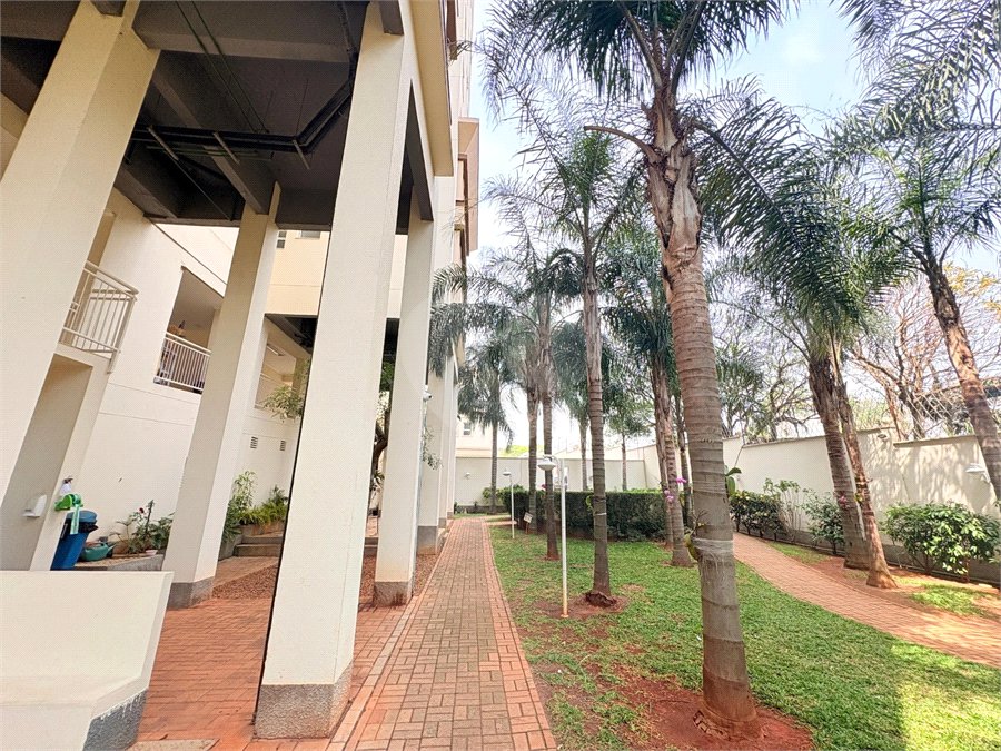 Apartamento à venda com 3 quartos, sendo 1 suíte,  em Engordadouro, Jundiaí, SP