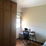 Casa à venda com 3 quartos em Jardim do Mar, São Bernardo do Campo, SP