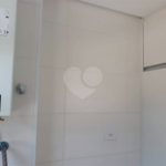 Apartamento à venda ou para alugar com 2 quartos, sendo 1 suíte,  em Vila Santa Isabel, São Roque, SP