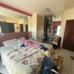 Sobrado à venda com 4 quartos, sendo 1 suíte,  em Jardim Catanduva, São Paulo, SP
