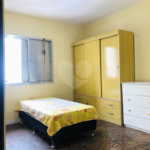 Sobrado à venda com 2 quartos em Vila Paulicéia, São Paulo, SP