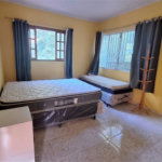 Sítio Residencial à venda, Taiacupeba, Mogi das Cruzes - SI0009.