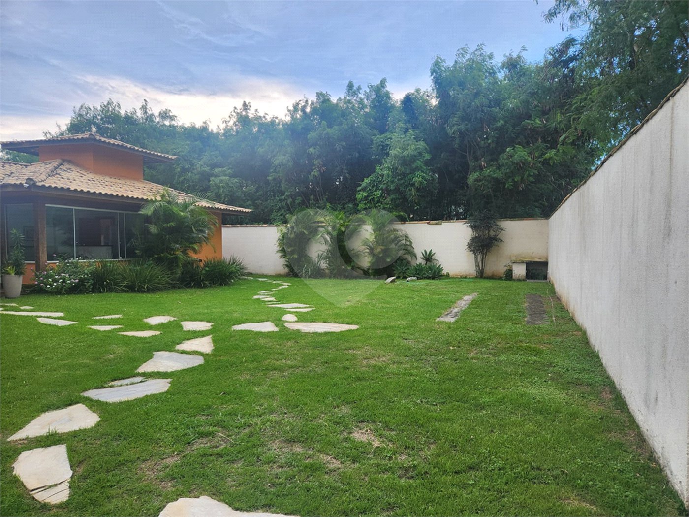 Casa para alugar com 4 suítes em Marina, Armação dos Búzios, RJ