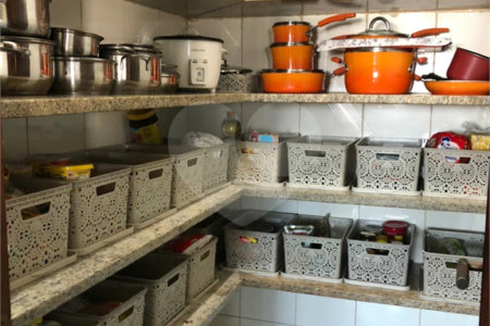 Apartamento à venda ou para alugar com 4 quartos, sendo 2 suítes, em Parque da Vila Prudente, São Paulo, SP