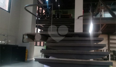 Sala à venda em Pinheiros, São Paulo, SP