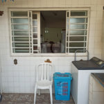 Casa à venda com 3 quartos em Casa Verde, São Paulo, SP