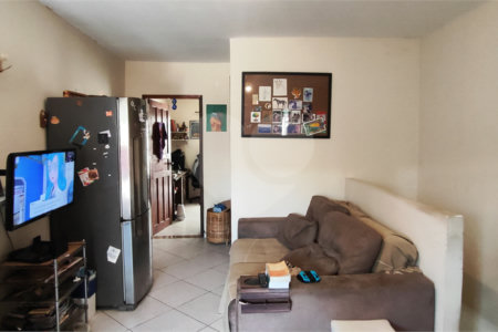 Casa de Vila à venda com 3 suítes em Tijuca, Rio de Janeiro, RJ