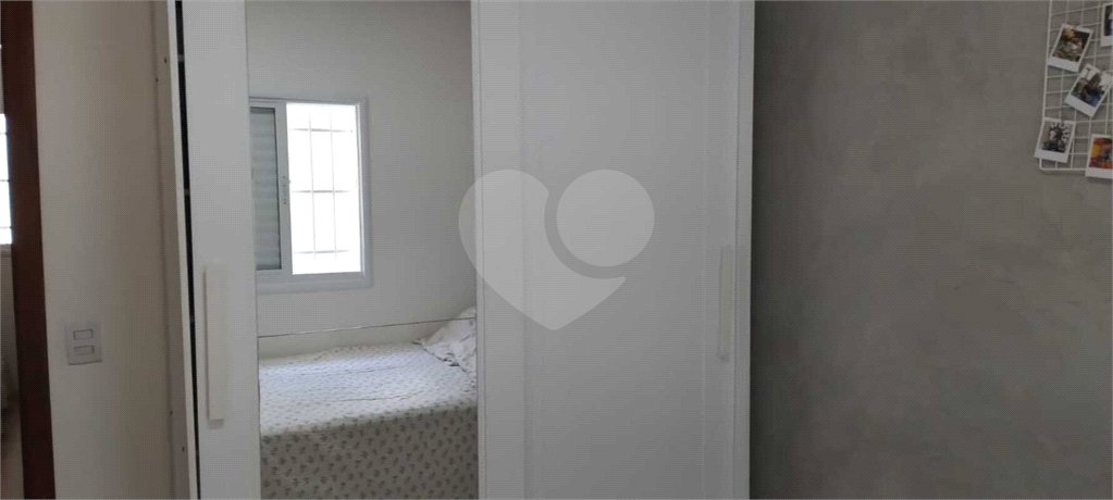 Casa à venda com 3 quartos, sendo 1 suíte, em Santa Cândida, Vinhedo, SP