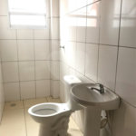 Apartamento à venda com 2 quartos, sendo 1 suíte, em Mogi Moderno, Mogi das Cruzes, SP