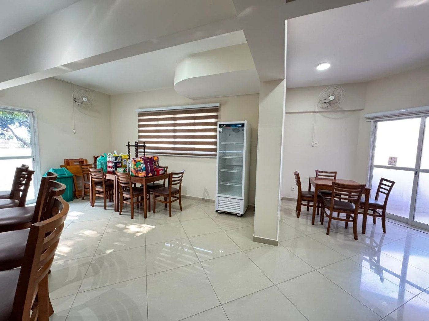 Apartamento à venda, 102 m² por R$ 1.200.000,00 - Aparecida - Santos/SP