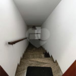 Sobrado para alugar com 4 quartos, sendo 2 suítes, em Jardim França, São Paulo, SP