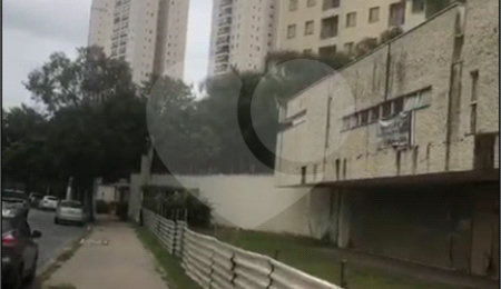 Prédio à venda ou para alugar em Imirim, São Paulo, SP
