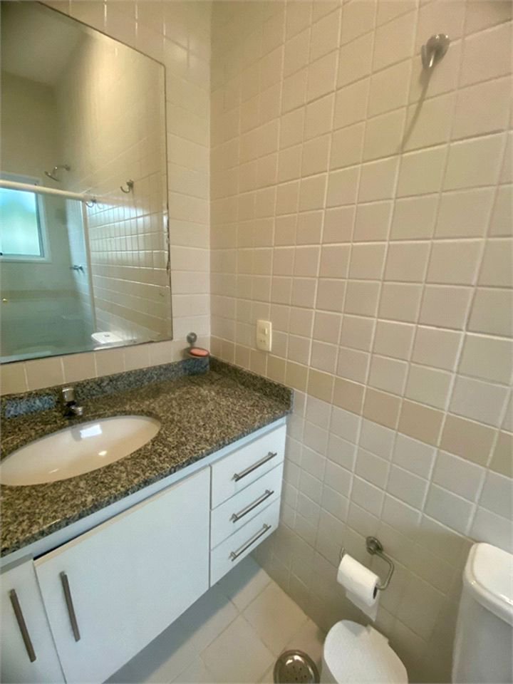 Casa Residencial à venda, Acapulco, Guarujá - CA0291.
