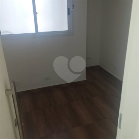 Apartamento à venda com 3 quartos, sendo 1 suíte, em Consolação, São Paulo, SP