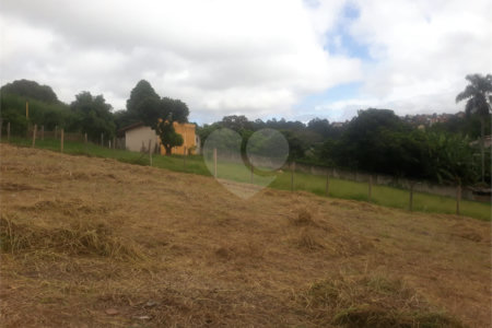 Terreno à venda em Jardim dos Ipês, Mairinque, SP
