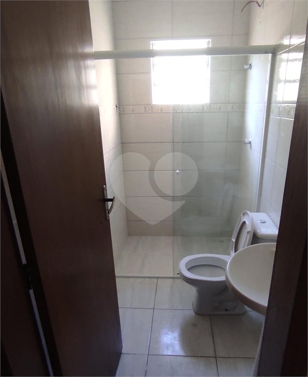 Casa à venda com 3 quartos, sendo 1 suíte,  em Jardim Santa Marta, Salto, SP