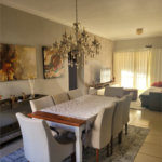 Apartamento à venda com 3 quartos, sendo 1 suíte, em Jardim Botânico, Ribeirão Preto, SP