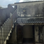 Sobrado à venda com 5 quartos, sendo 1 suíte, em Vila Amália (zona Norte), São Paulo, SP
