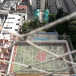 Apartamento à venda com 2 quartos em Vila Aurora (zona Norte), São Paulo, SP
