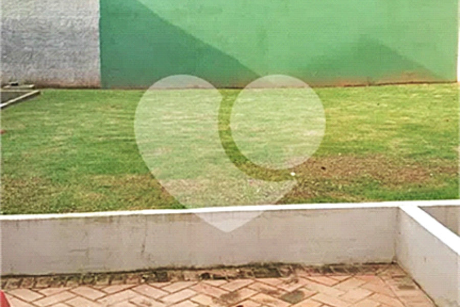Casa à venda com 3 suítes no condomínio Sausalito, Mairiporã - SP