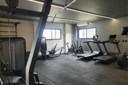 Apartamento à venda com 3 suítes em Parque Campolim, Sorocaba, SP
