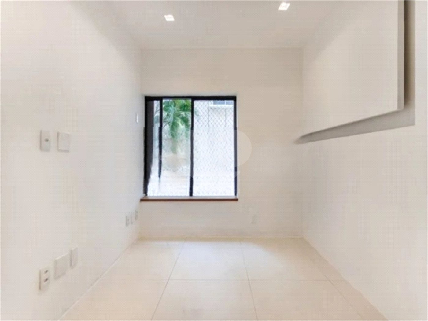 Apartamento à venda com 4 quartos, sendo 2 suítes, em Leblon, Rio de Janeiro, RJ