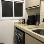 Belíssimo à venda com 3 quartos, sendo 1 suíte, no condomínio Residencial Ilhas Mediterrâneo, Itu - SP