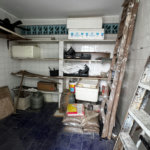 Casa dos Sonhos no Canal 6 – Piscina, Privacidade e 450m² de Terreno