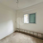 Apartamento à venda com 2 quartos em Conceição, São Paulo, SP