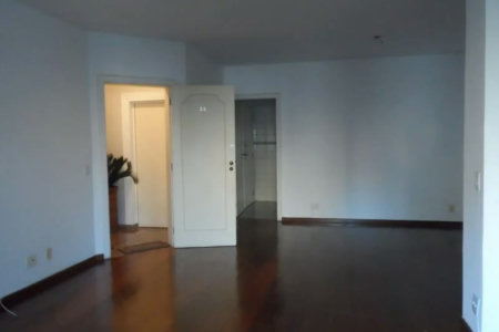 Apartamento à venda com 2 quartos, sendo 1 suíte, em Vila Suzana, São Paulo, SP