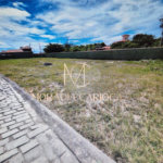 Terreno em condomínio à venda em Praia Rasa, Armação dos Búzios, RJ