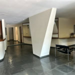 Apartamento para alugar com 2 quartos em Pinheiros, São Paulo, SP