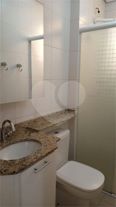 Apartamento para alugar com 3 quartos, sendo 1 suíte,  em Pinheirinho, Vinhedo, SP