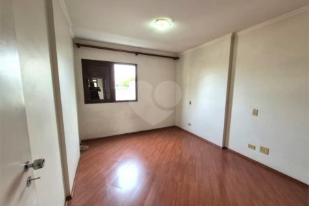 Apartamento à venda com 3 quartos em Vila Leopoldina, São Paulo, SP