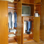 Sobrado à venda com 3 quartos, sendo 1 suíte, em Vila Paulicéia, São Paulo, SP