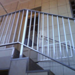 Sobrado à venda com 4 quartos em Vila Nova Mazzei, São Paulo, SP