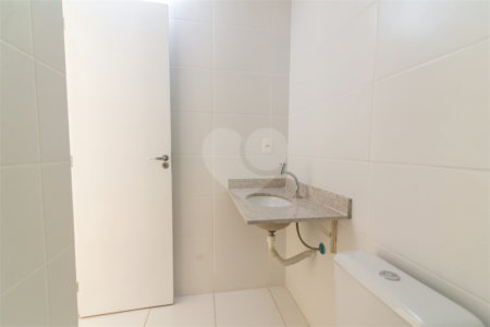 Apartamento à venda com 3 quartos, sendo 1 suíte, em Vila Isabel, Rio de Janeiro, RJ