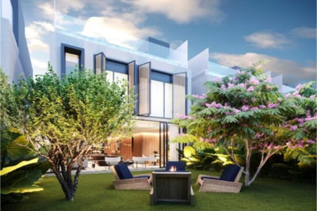Casa à venda com 4 suítes no condomínio Casa Jardim Itaverá, São Paulo - SP