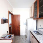 Apartamento à venda, 43 m² por R$ 440.000,00 - Pitangueiras - Guarujá/SP